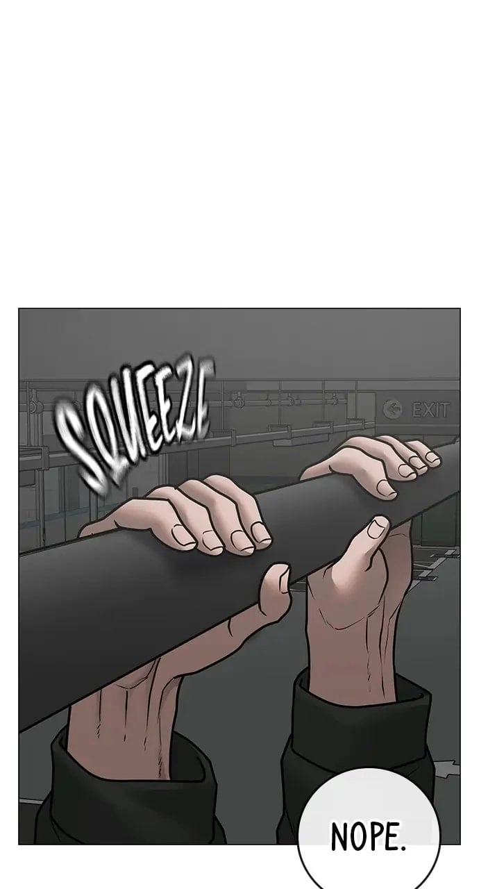 Reality Quest Chapter 84, page 125 of 146