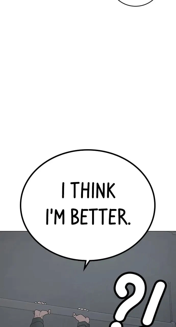 Reality Quest Chapter 84, page 126 of 146
