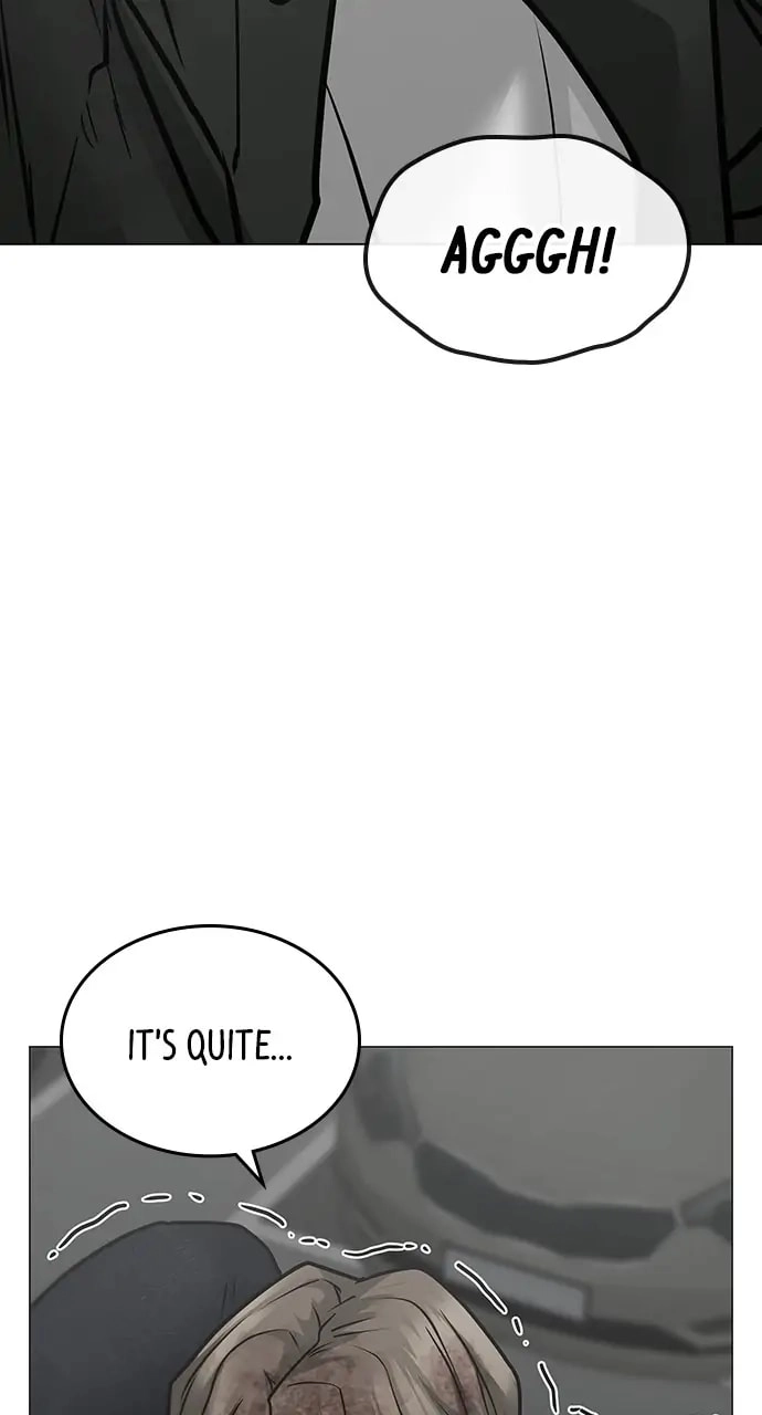 Reality Quest Chapter 84, page 129 of 146