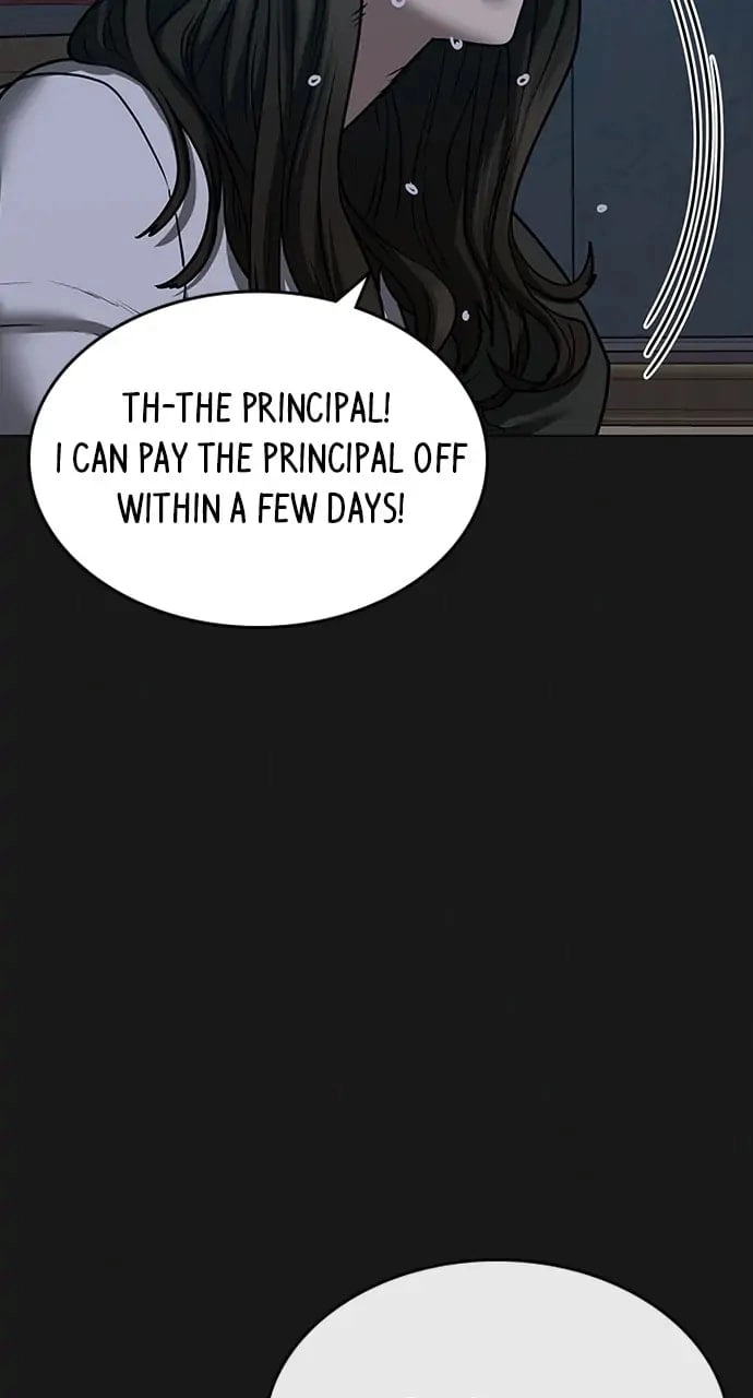 Reality Quest Chapter 84, page 13 of 146