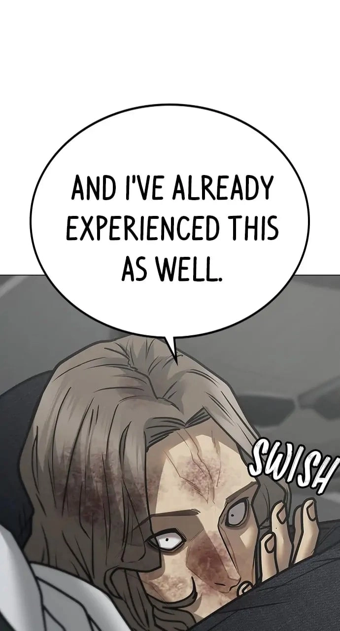 Reality Quest Chapter 84, page 131 of 146
