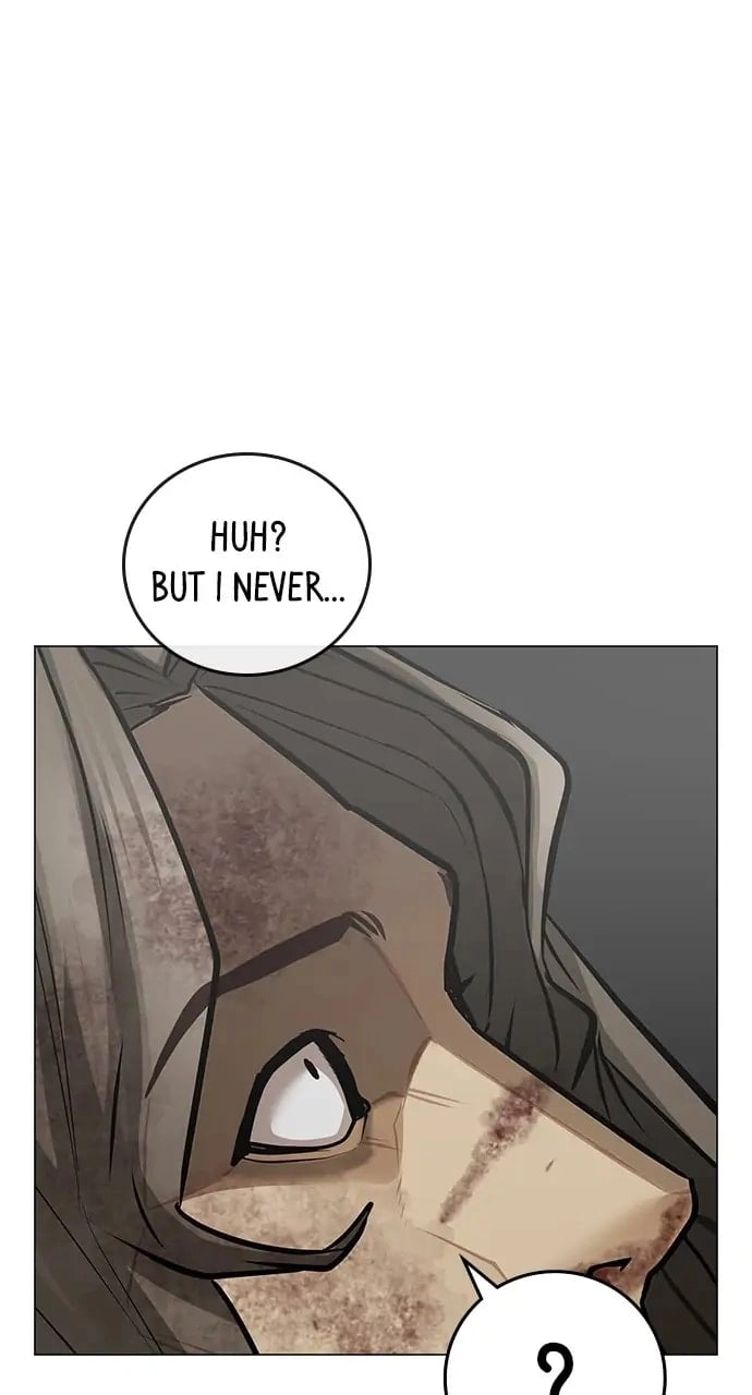 Reality Quest Chapter 84, page 135 of 146