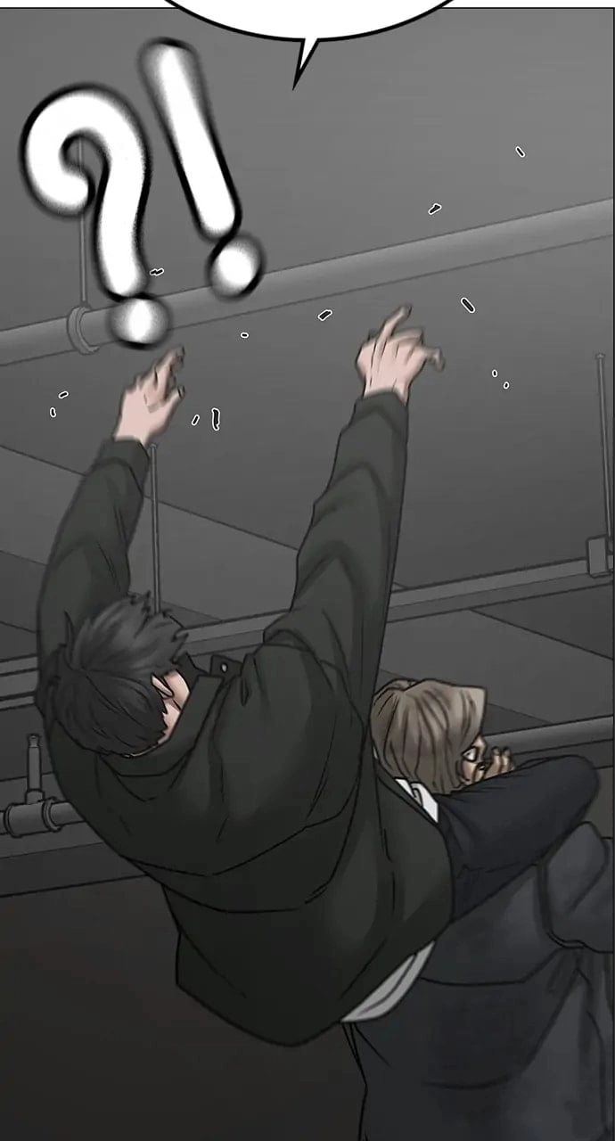 Reality Quest Chapter 84, page 137 of 146