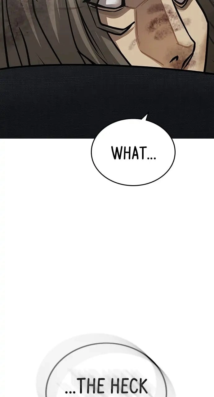Reality Quest Chapter 84, page 139 of 146