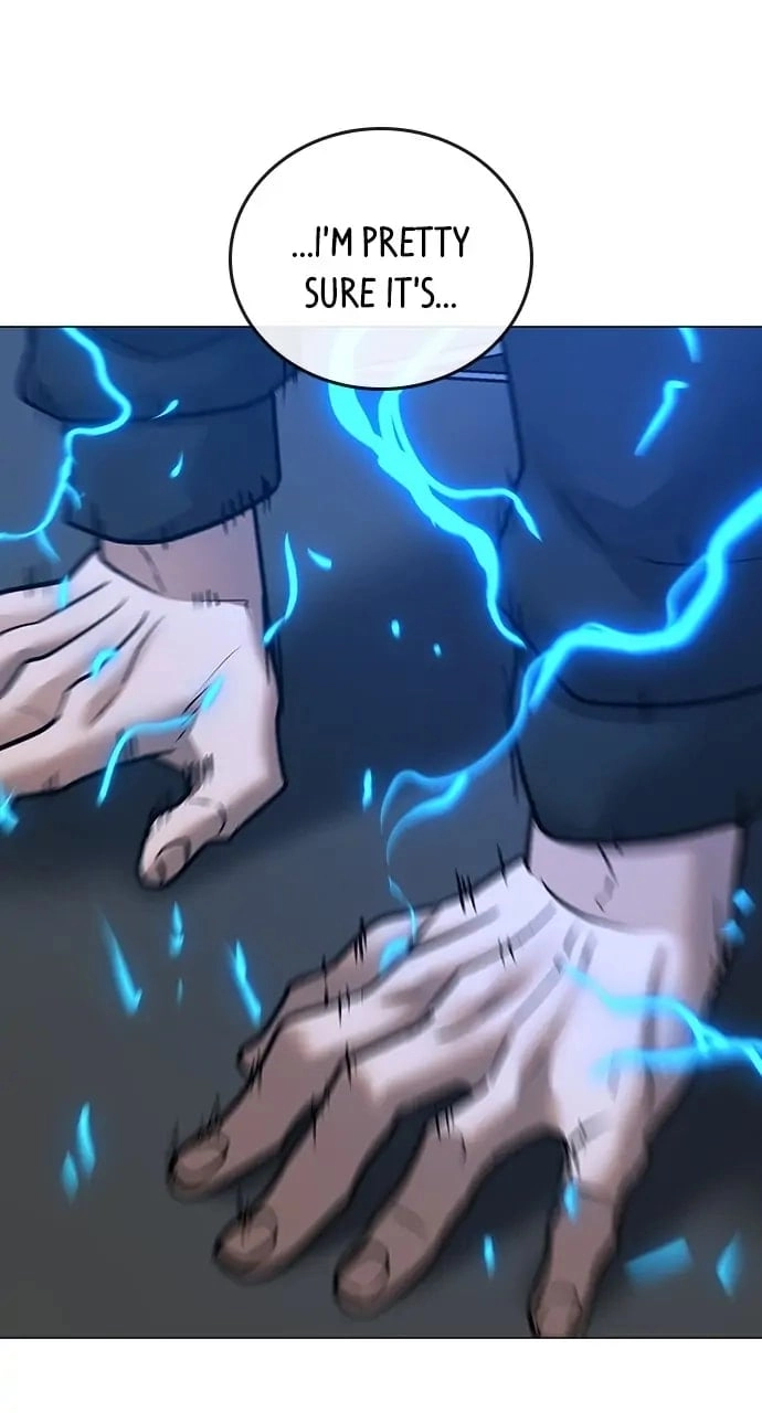 Reality Quest Chapter 84, page 142 of 146