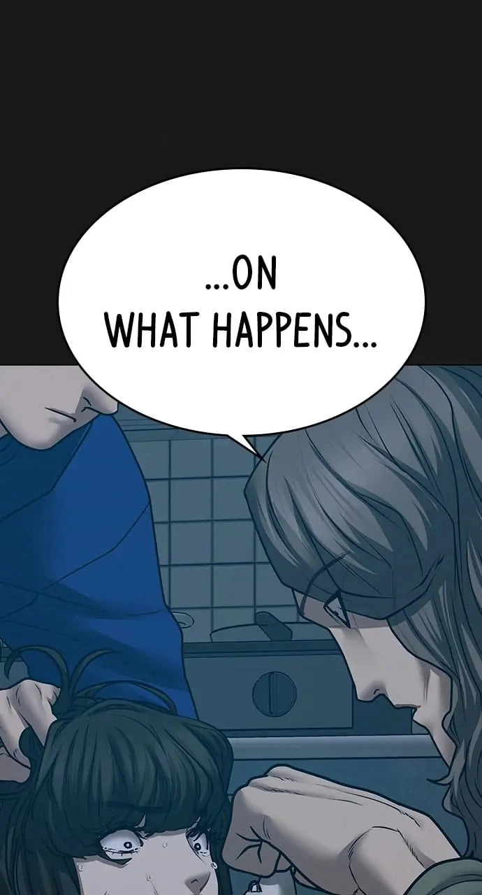 Reality Quest Chapter 84, page 17 of 146