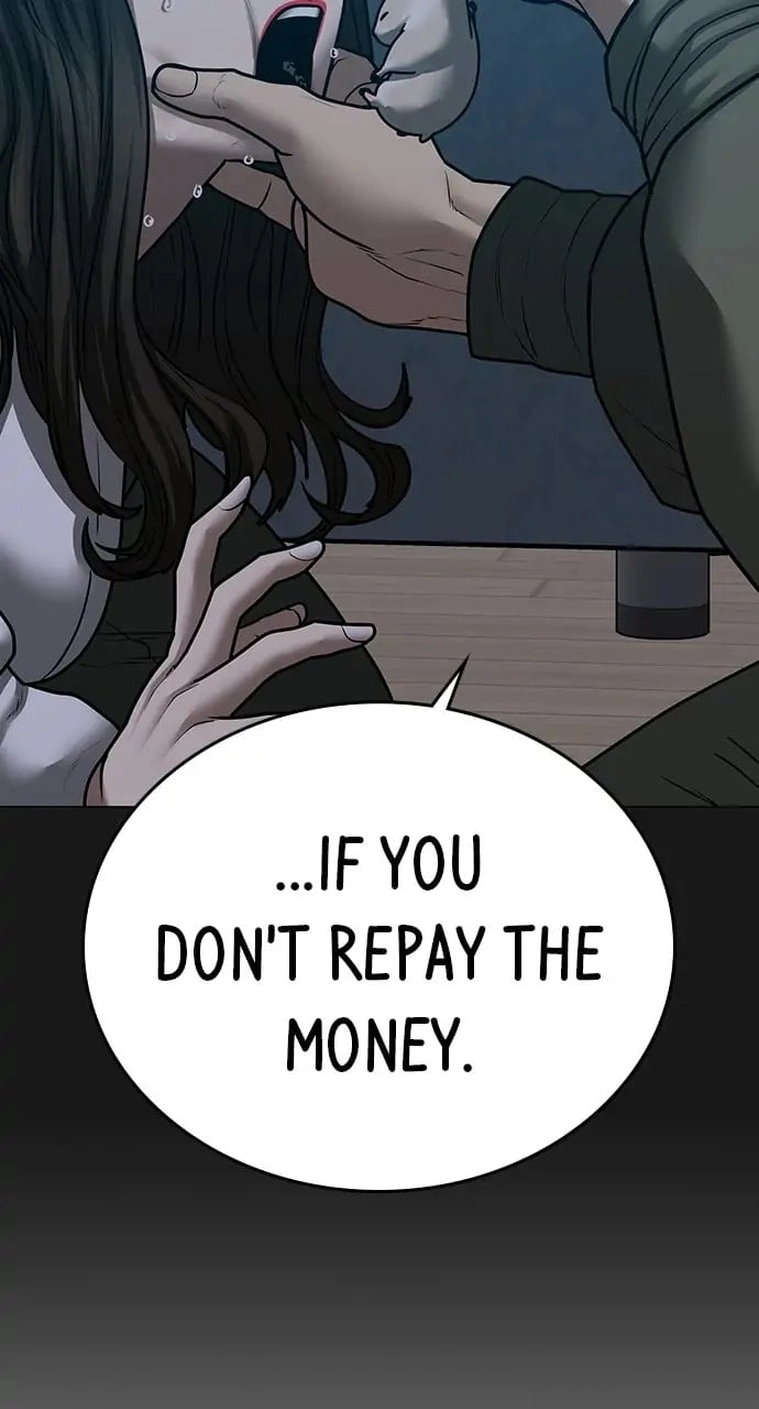 Reality Quest Chapter 84, page 18 of 146