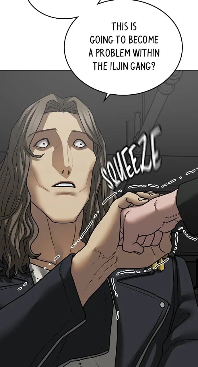 Reality Quest Chapter 84, page 22 of 146