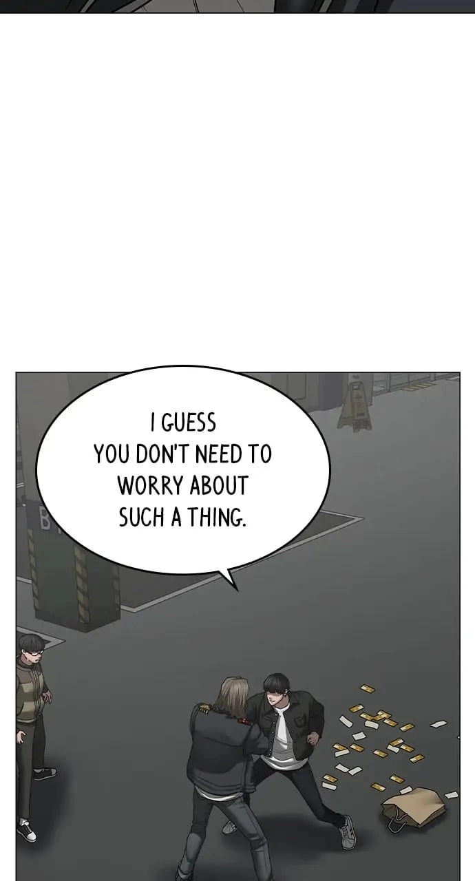 Reality Quest Chapter 84, page 23 of 146