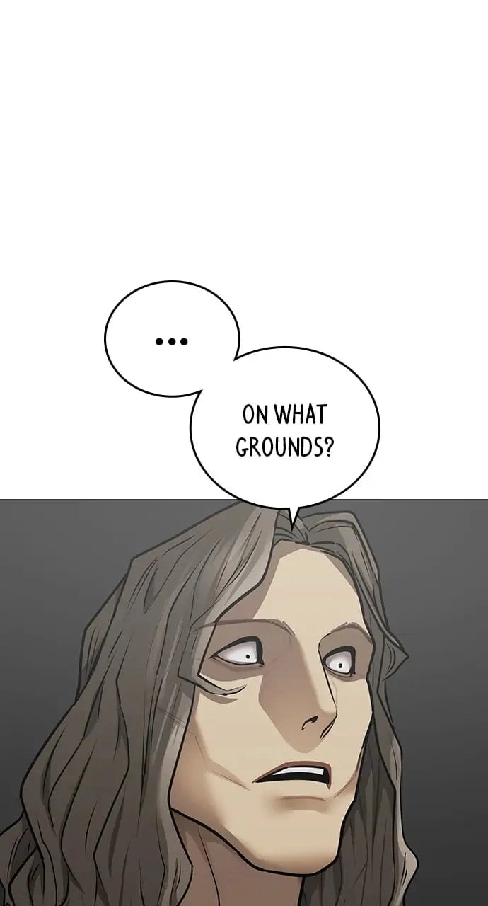 Reality Quest Chapter 84, page 26 of 146