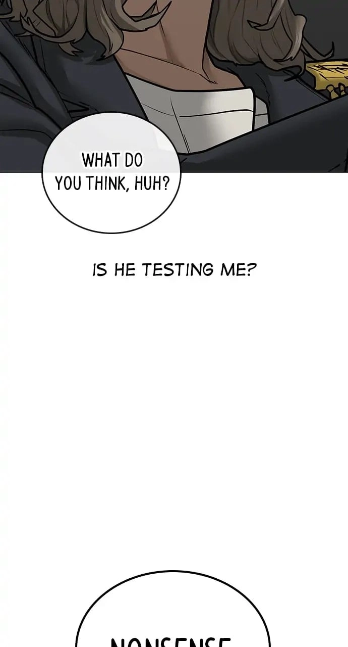Reality Quest Chapter 84, page 27 of 146