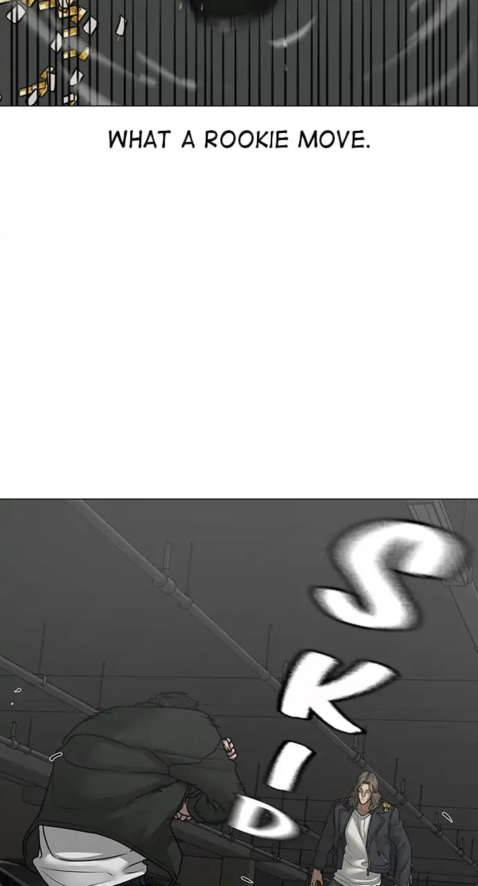 Reality Quest Chapter 84, page 29 of 146