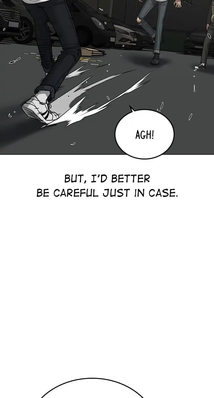 Reality Quest Chapter 84, page 30 of 146