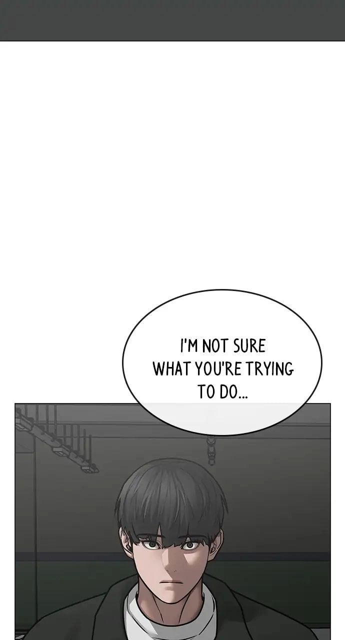 Reality Quest Chapter 84, page 33 of 146