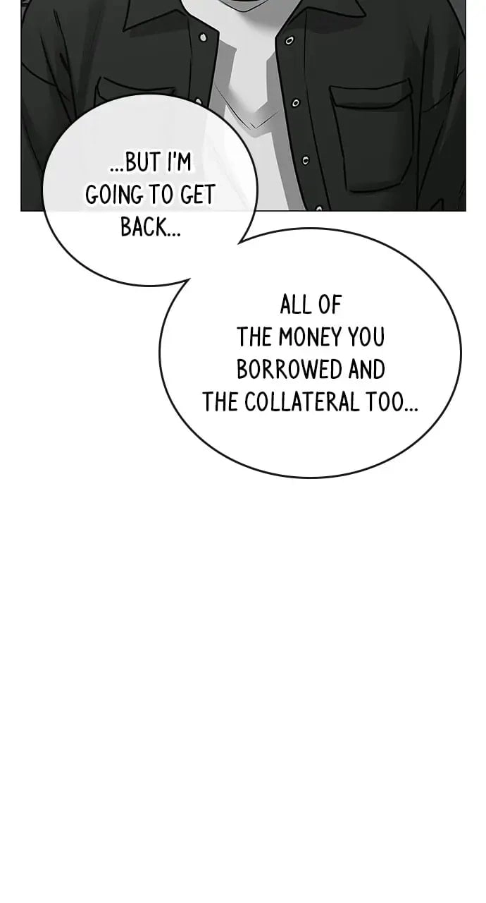 Reality Quest Chapter 84, page 34 of 146
