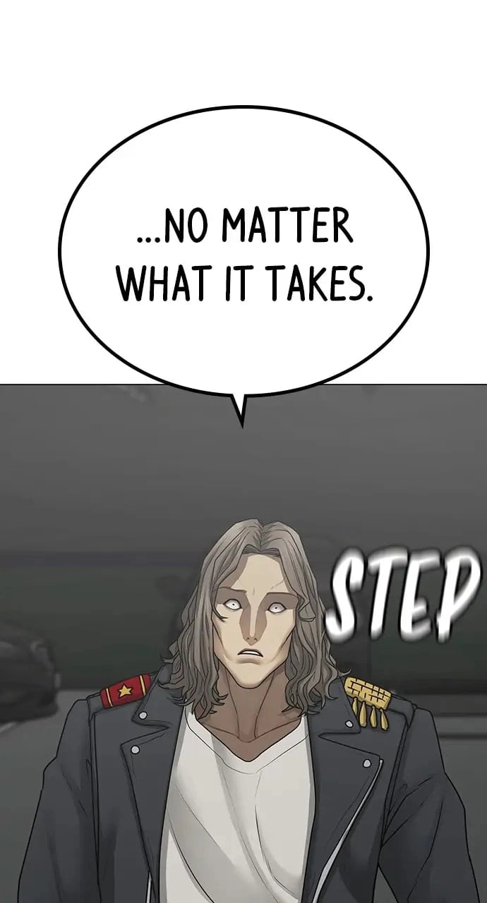 Reality Quest Chapter 84, page 35 of 146