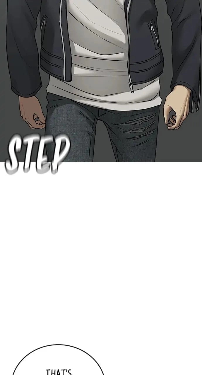 Reality Quest Chapter 84, page 36 of 146