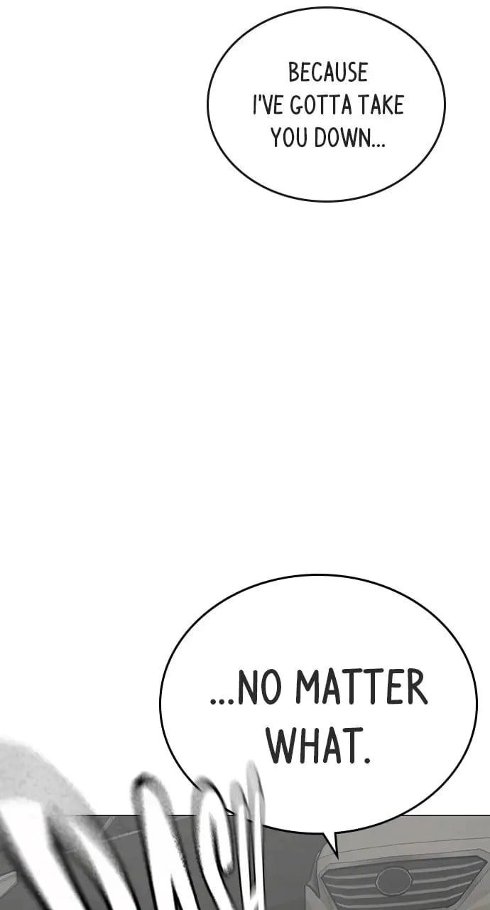 Reality Quest Chapter 84, page 38 of 146