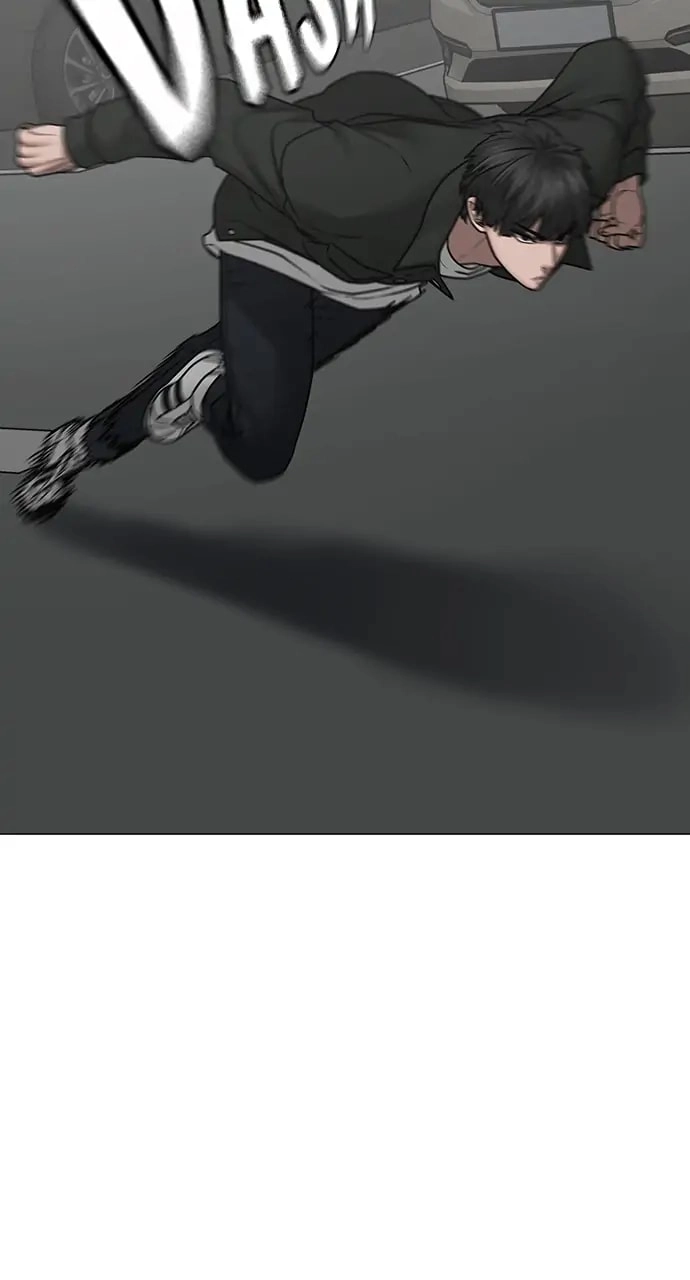 Reality Quest Chapter 84, page 39 of 146