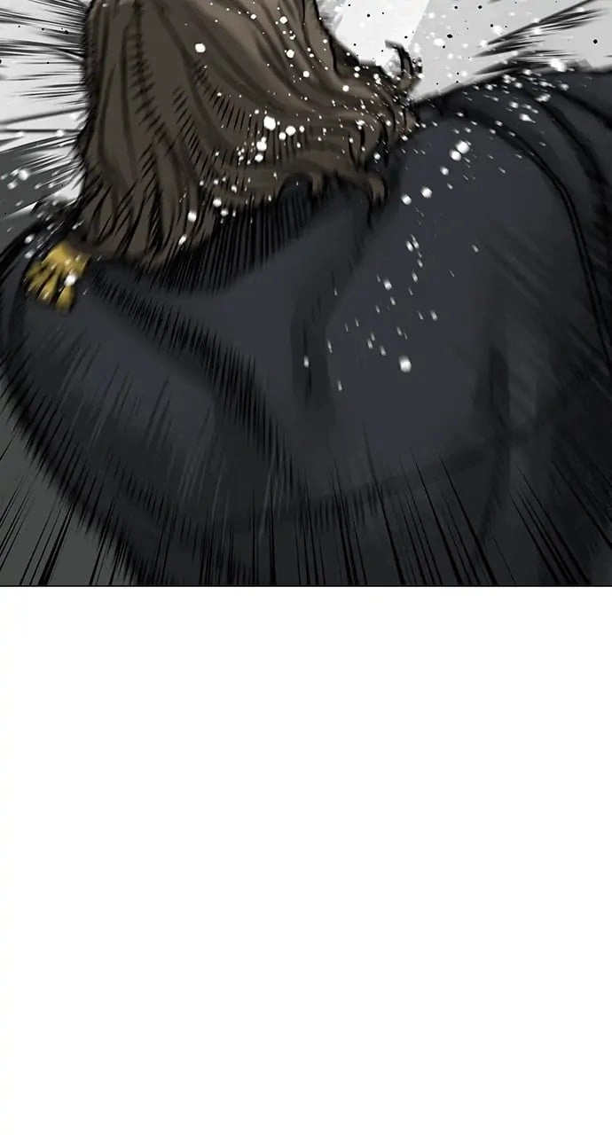 Reality Quest Chapter 84, page 41 of 146
