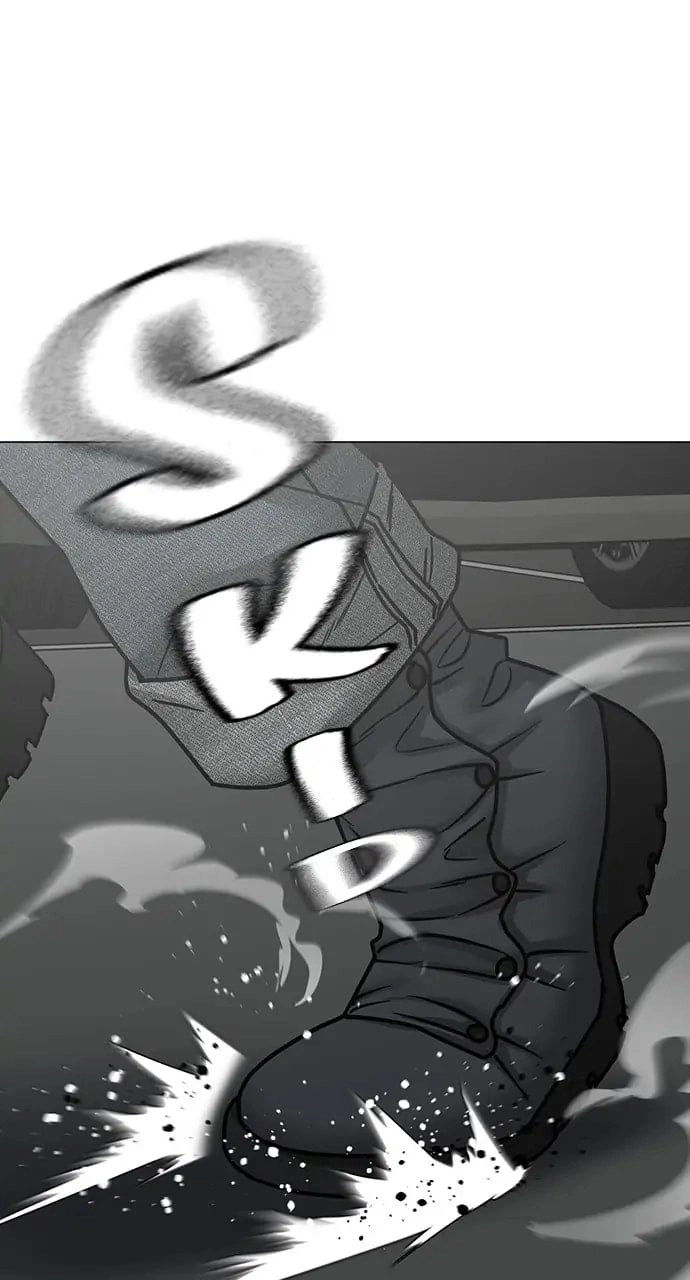 Reality Quest Chapter 84, page 42 of 146