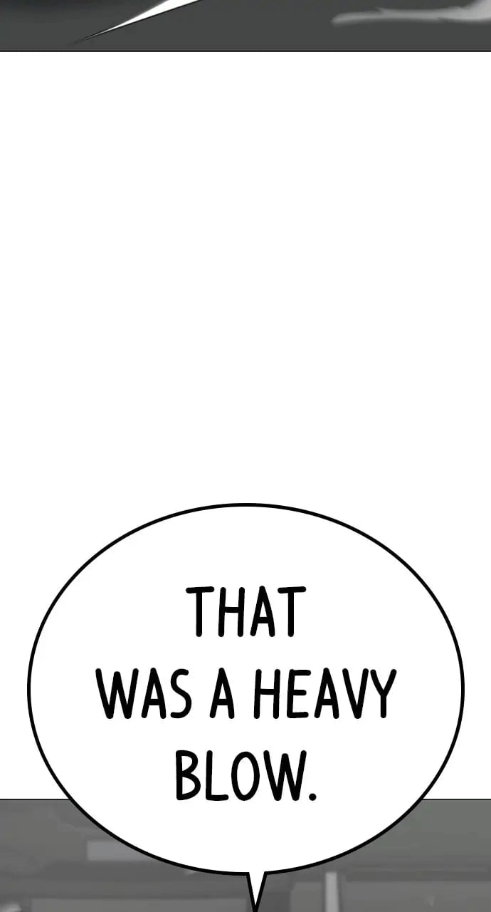 Reality Quest Chapter 84, page 43 of 146