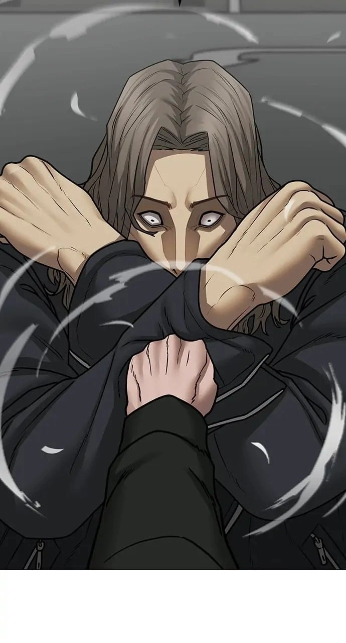 Reality Quest Chapter 84, page 44 of 146