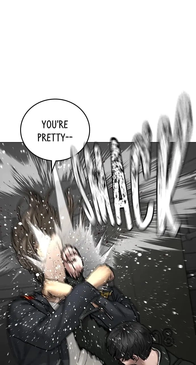 Reality Quest Chapter 84, page 45 of 146