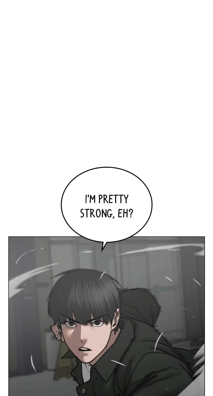 Reality Quest Chapter 84, page 48 of 146