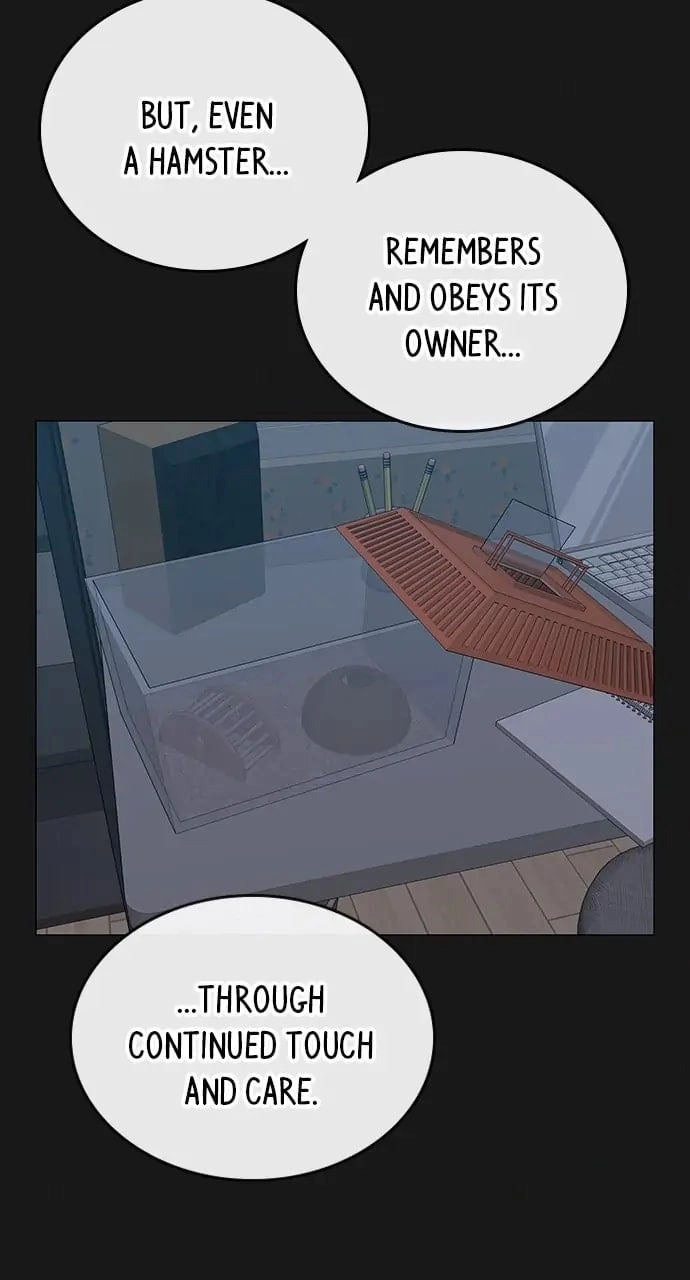 Reality Quest Chapter 84, page 5 of 146