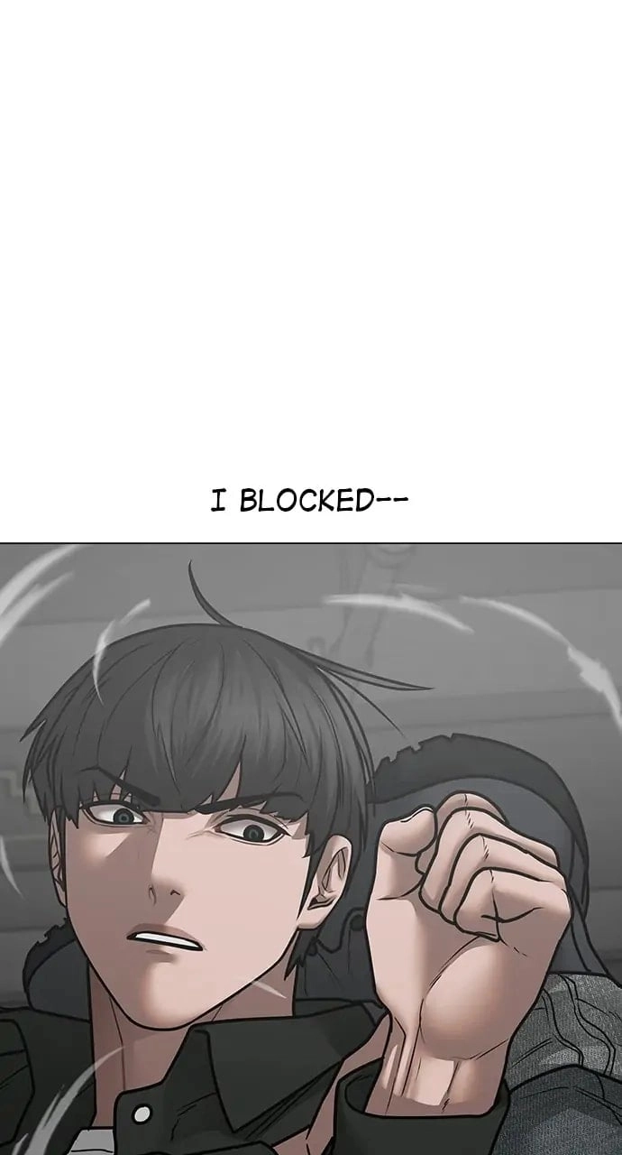 Reality Quest Chapter 84, page 53 of 146