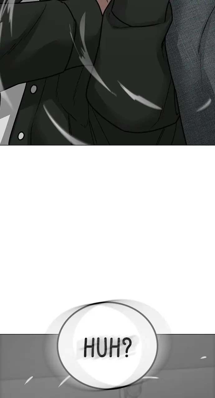 Reality Quest Chapter 84, page 54 of 146