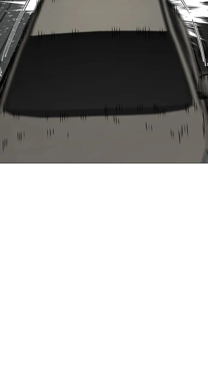 Reality Quest Chapter 84, page 57 of 146