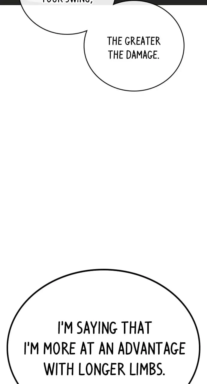 Reality Quest Chapter 84, page 60 of 146
