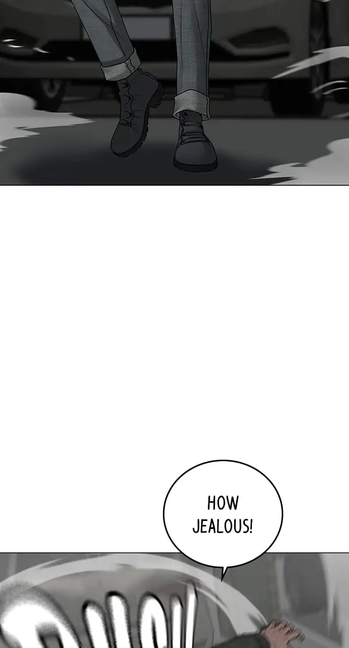 Reality Quest Chapter 84, page 62 of 146