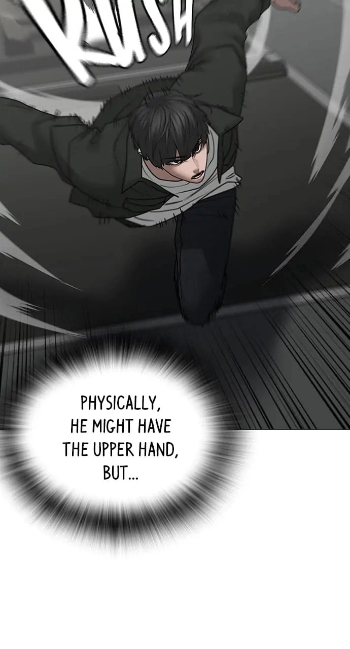 Reality Quest Chapter 84, page 63 of 146