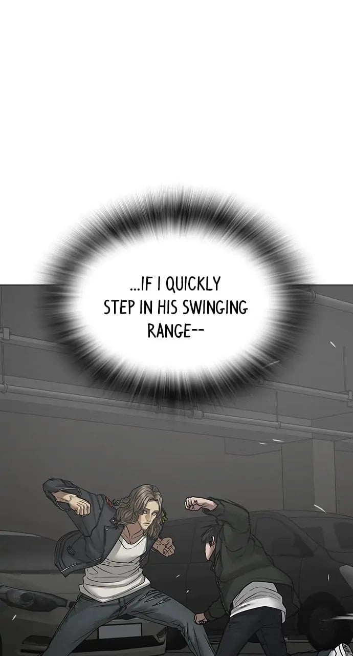 Reality Quest Chapter 84, page 64 of 146