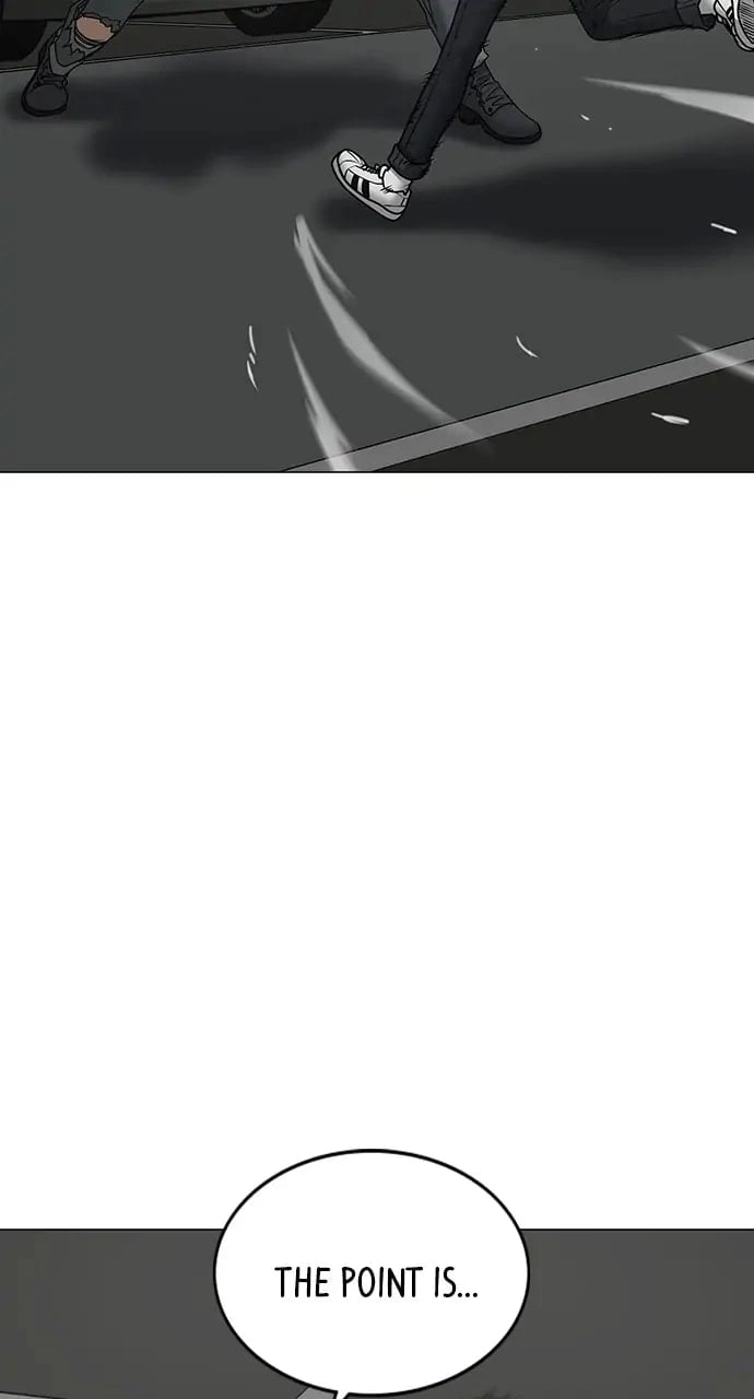 Reality Quest Chapter 84, page 65 of 146