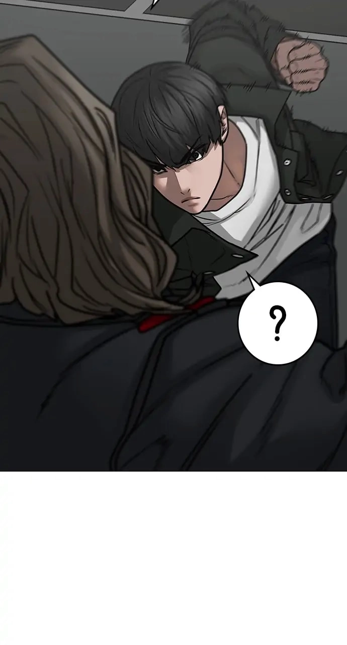 Reality Quest Chapter 84, page 66 of 146