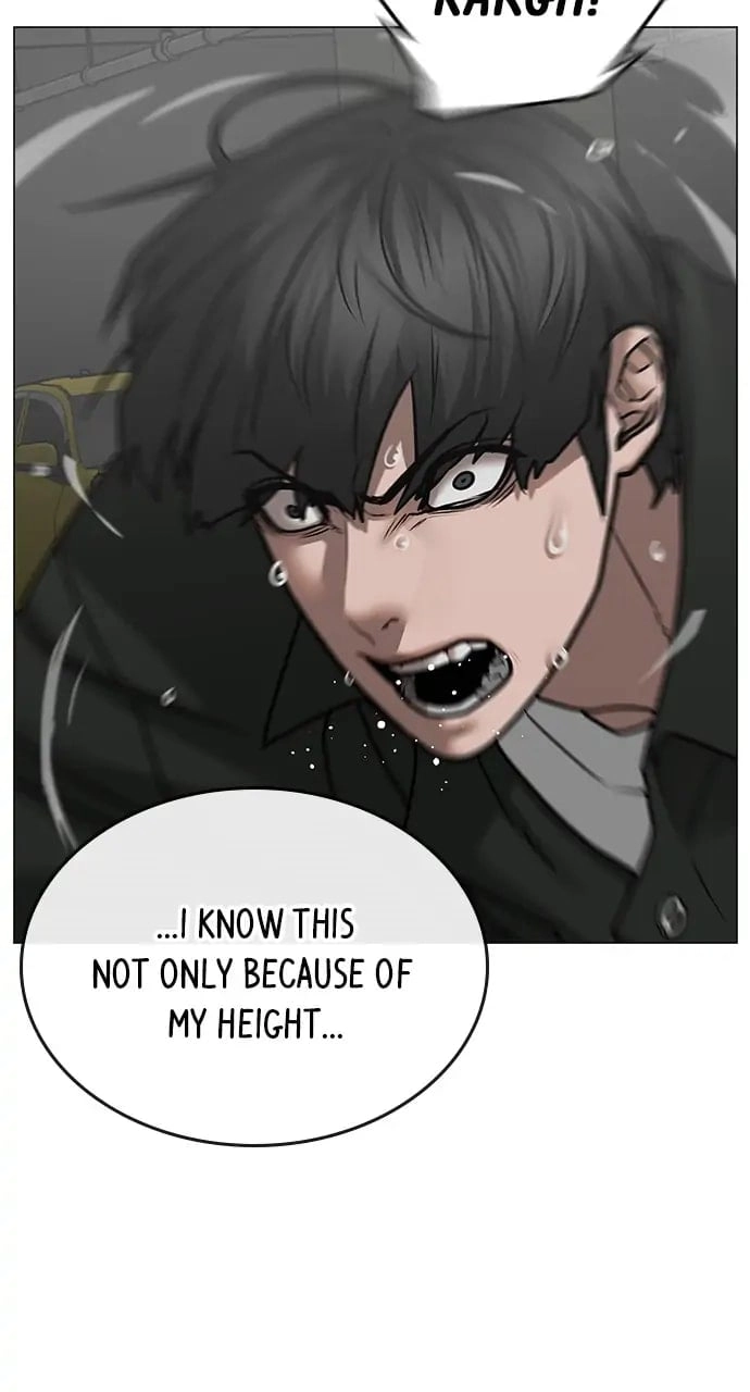 Reality Quest Chapter 84, page 69 of 146