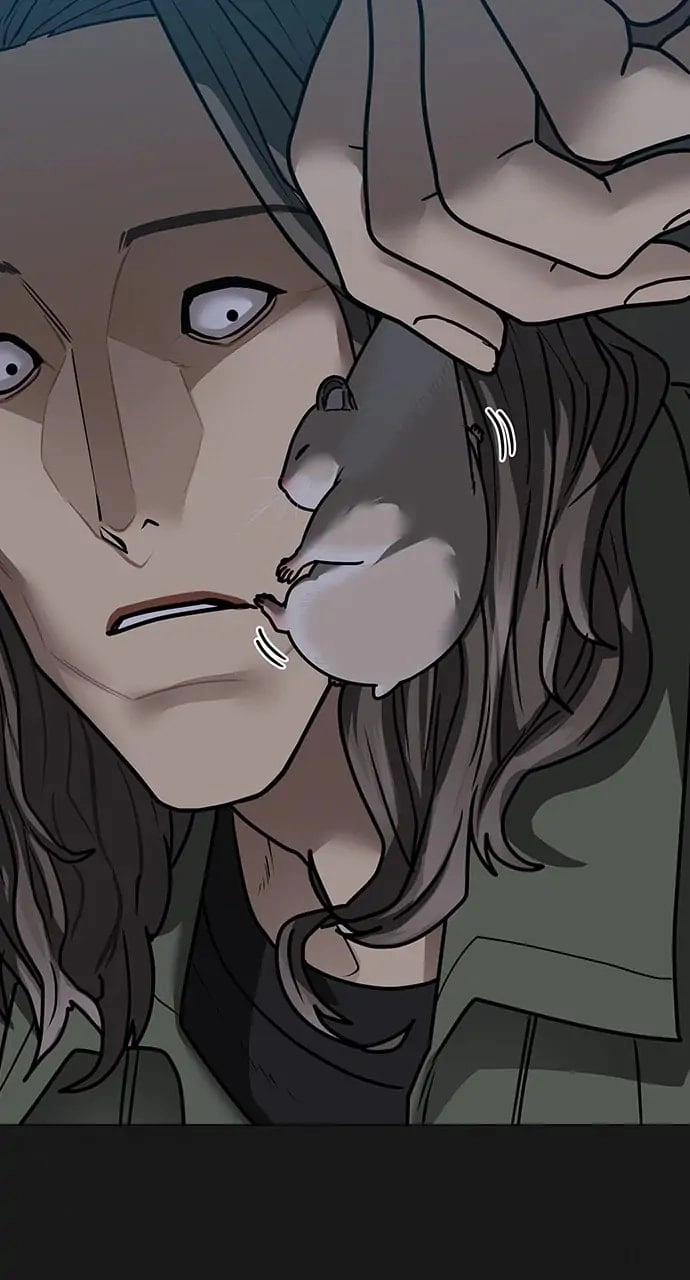 Reality Quest Chapter 84, page 7 of 146
