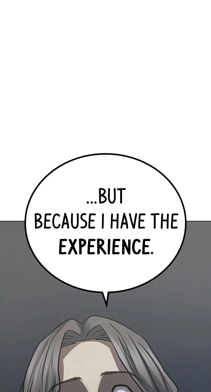 Reality Quest Chapter 84, page 70 of 146