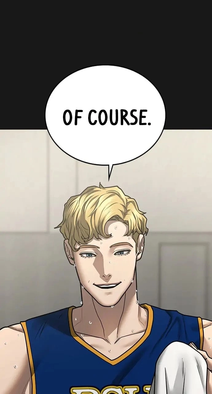 Reality Quest Chapter 84, page 77 of 146