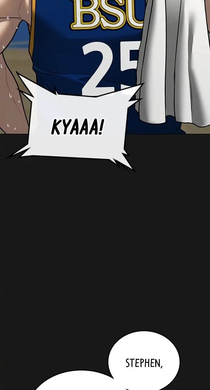 Reality Quest Chapter 84, page 78 of 146