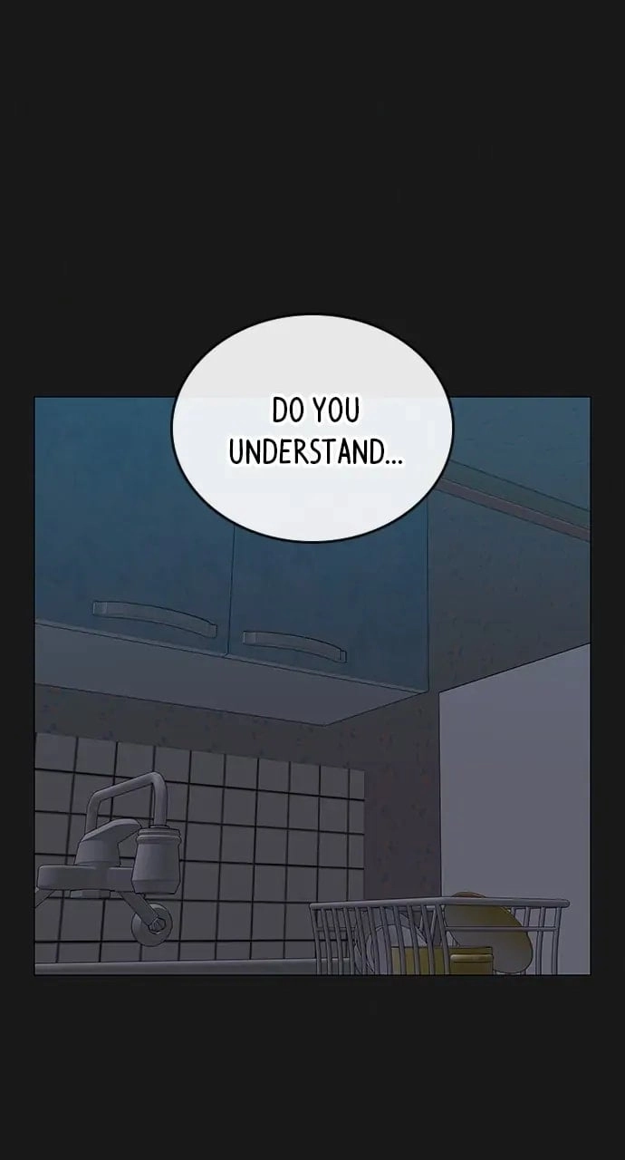 Reality Quest Chapter 84, page 8 of 146
