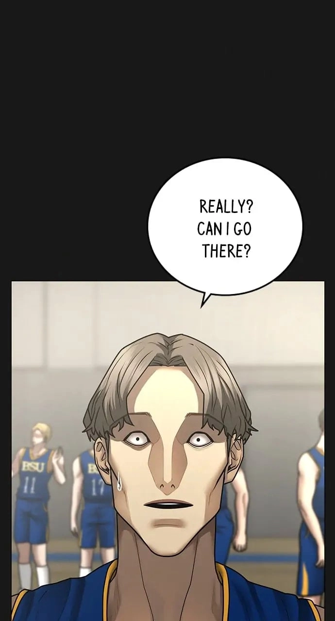 Reality Quest Chapter 84, page 80 of 146