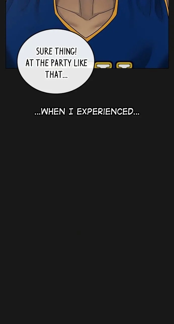 Reality Quest Chapter 84, page 81 of 146