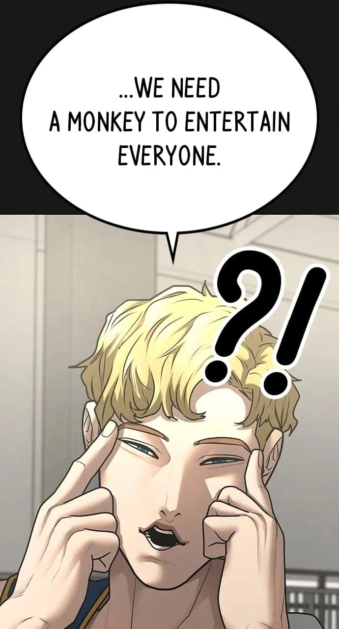 Reality Quest Chapter 84, page 82 of 146