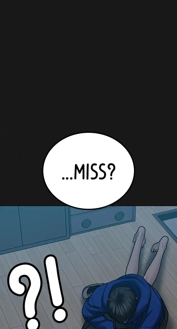 Reality Quest Chapter 84, page 9 of 146