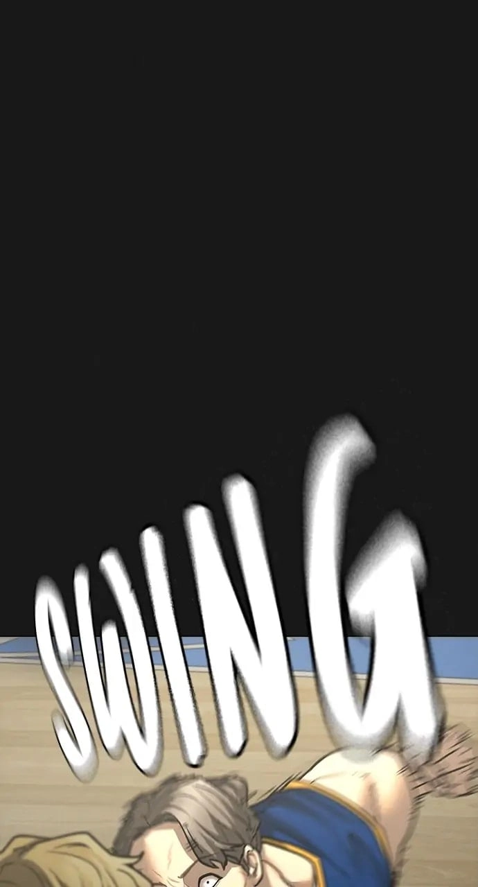 Reality Quest Chapter 84, page 90 of 146